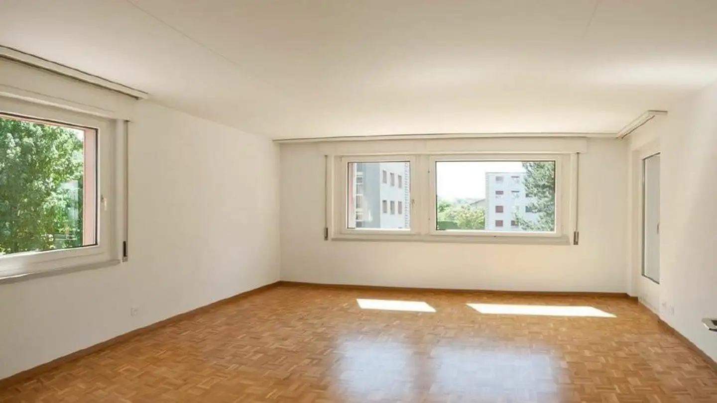 Appartement à louer - Atrium 2, 3175 Flamatt - Photo 3