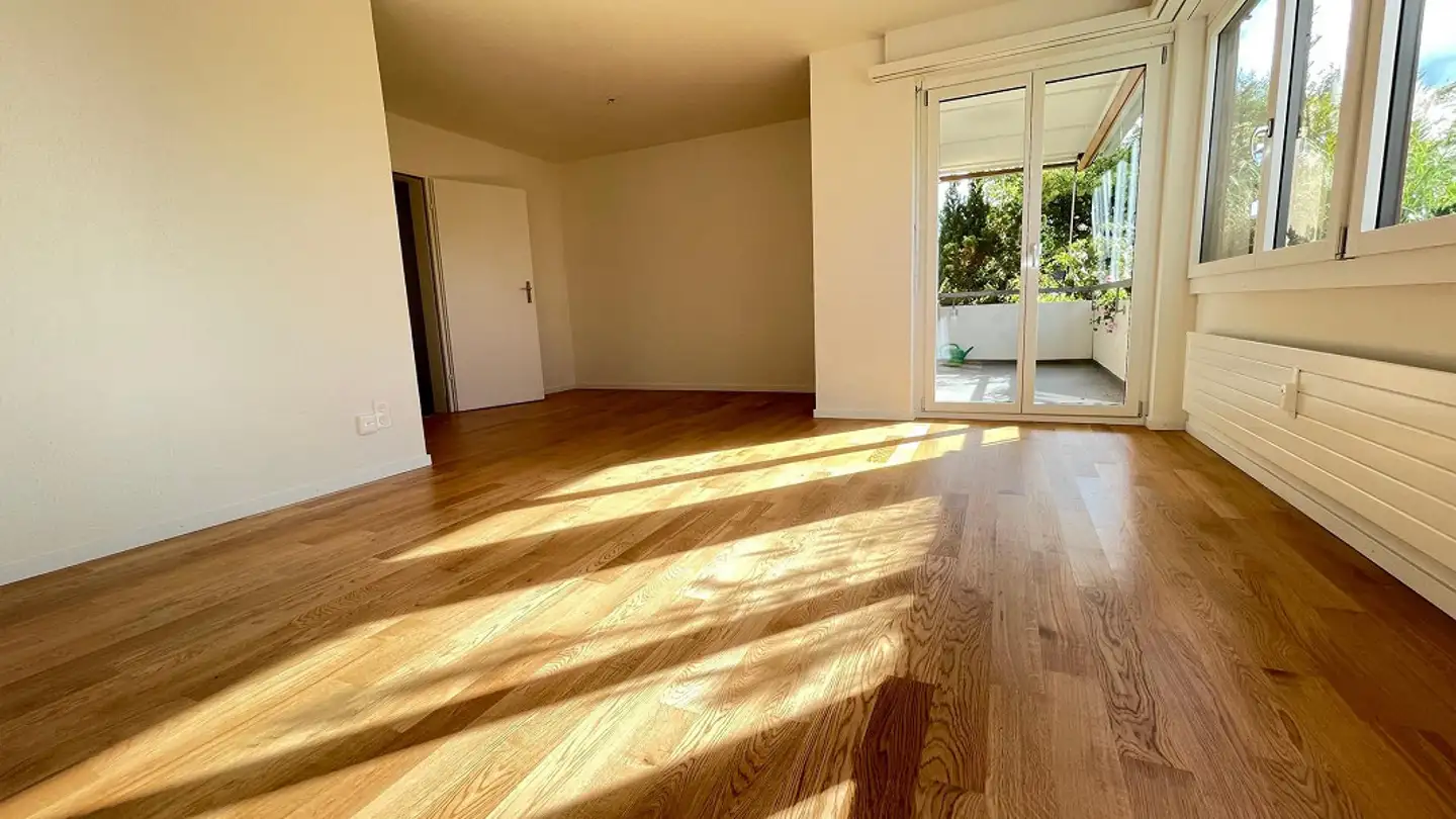 Appartamento in affitto - Feldgüetliweg 85, 8706 Meilen - Foto 2