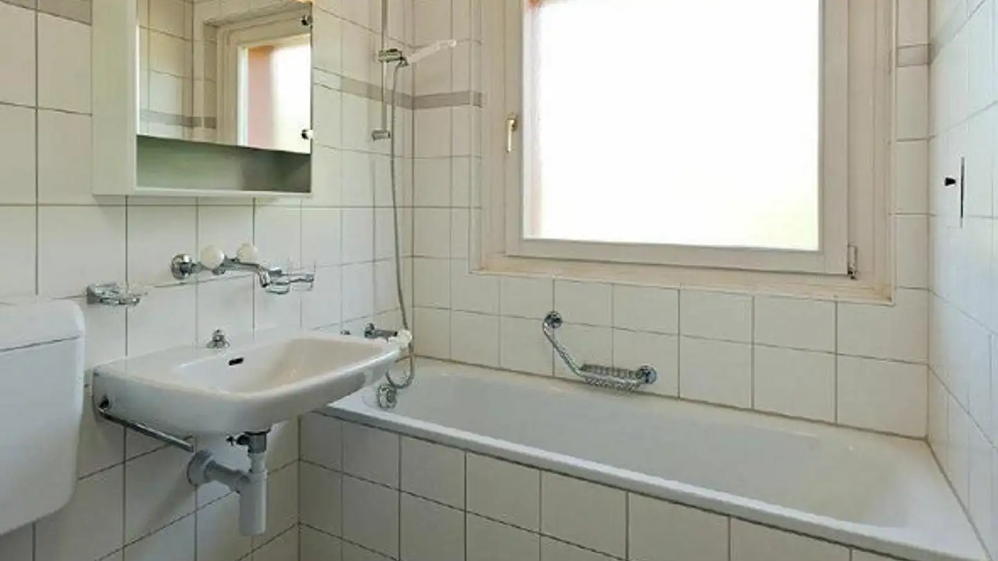 Appartement à louer - Atrium 2, 3175 Flamatt - Photo 4