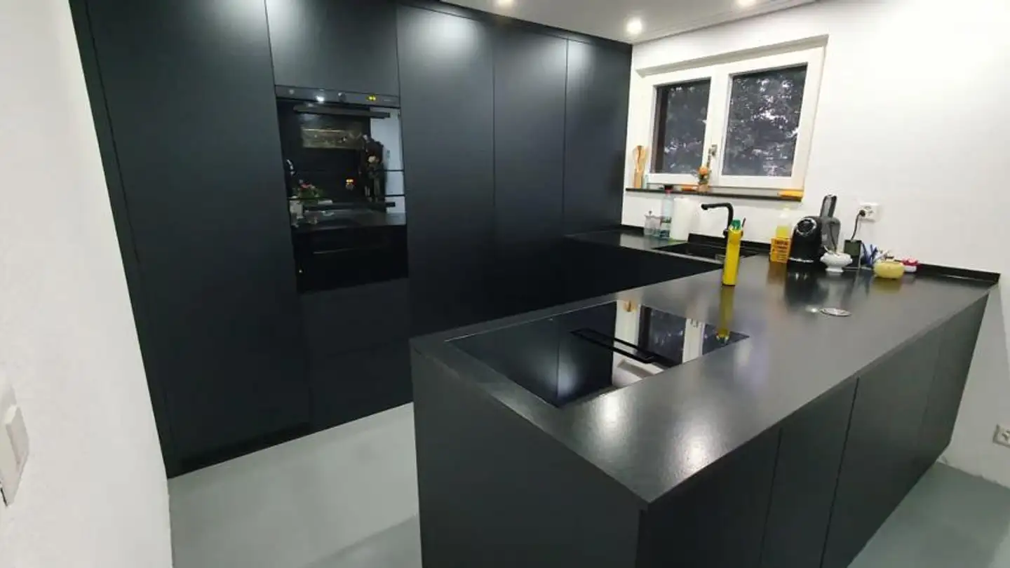 Appartamento in vendita - Sonnmattstrasse 2, 9430 St. Margrethen SG - Photo 2