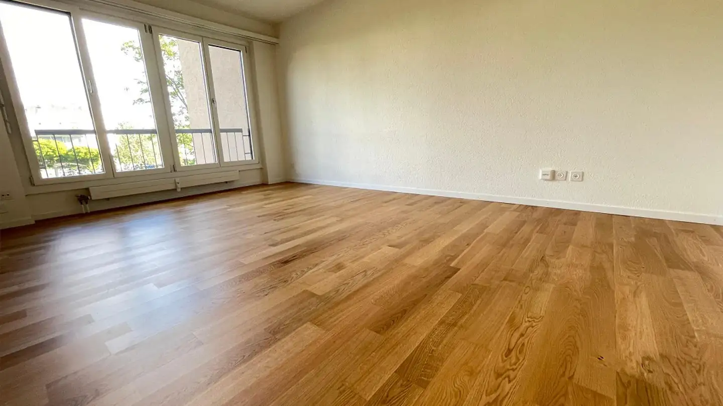 Appartamento in affitto - Feldgüetliweg 85, 8706 Meilen - Foto 3