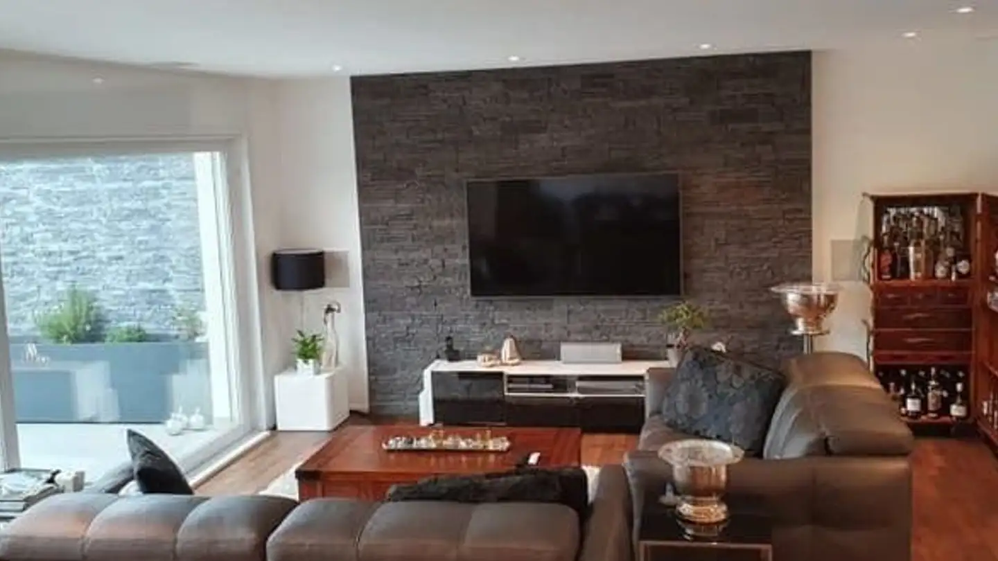 Maison individuelle à vendre - 4434 Hölstein - Photo 3