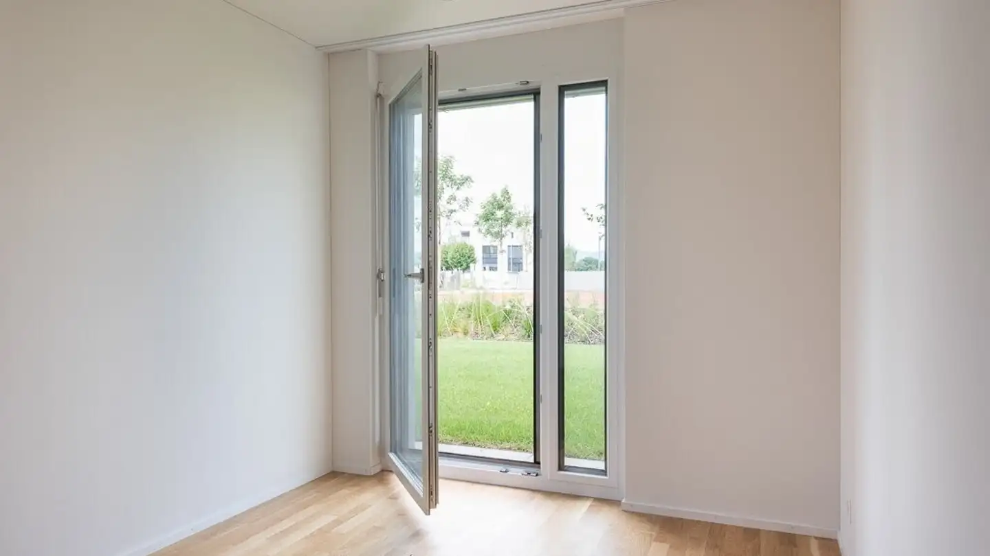 Appartement à louer - Feldstrasse 19, 5412 Gebenstorf - Photo 4