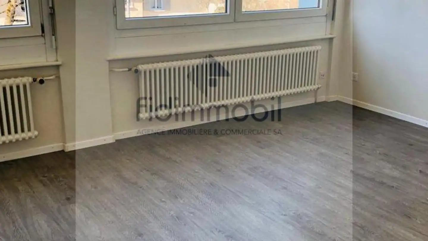 Apartment for rent - Rue des Primevères 2A, 2400 Le Locle - Photo 2