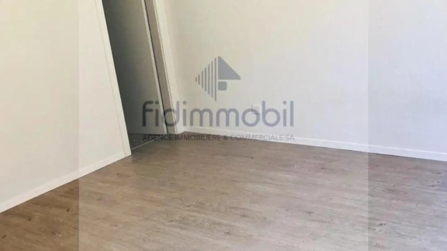 Apartment for rent - Rue des Primevères 2A, 2400 Le Locle - Photo 3