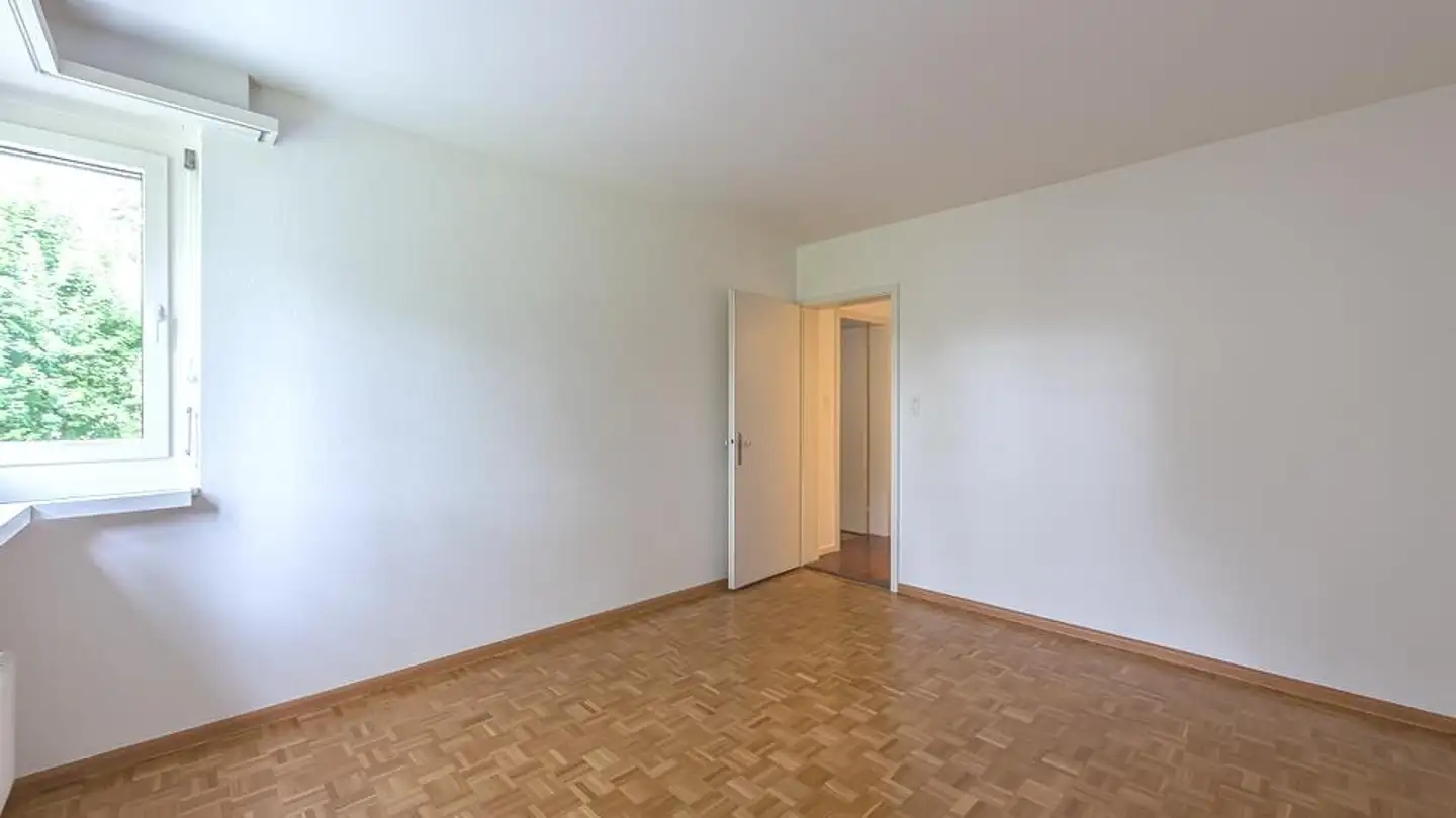 Appartamento in affitto - Im Gehracker 11, 4125 Riehen - Foto 4