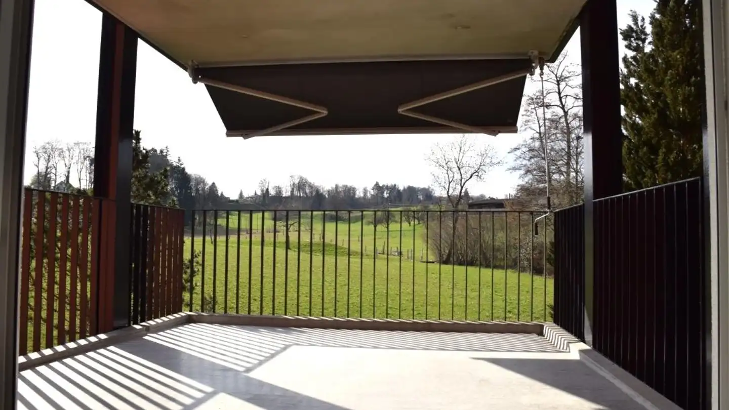 Appartamento in affitto - Beislerstrasse 10, 8634 Hombrechtikon - Foto 3