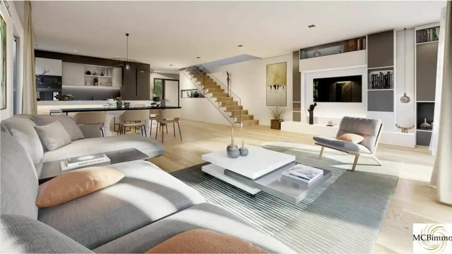 Single house for sale - 1647 Corbières