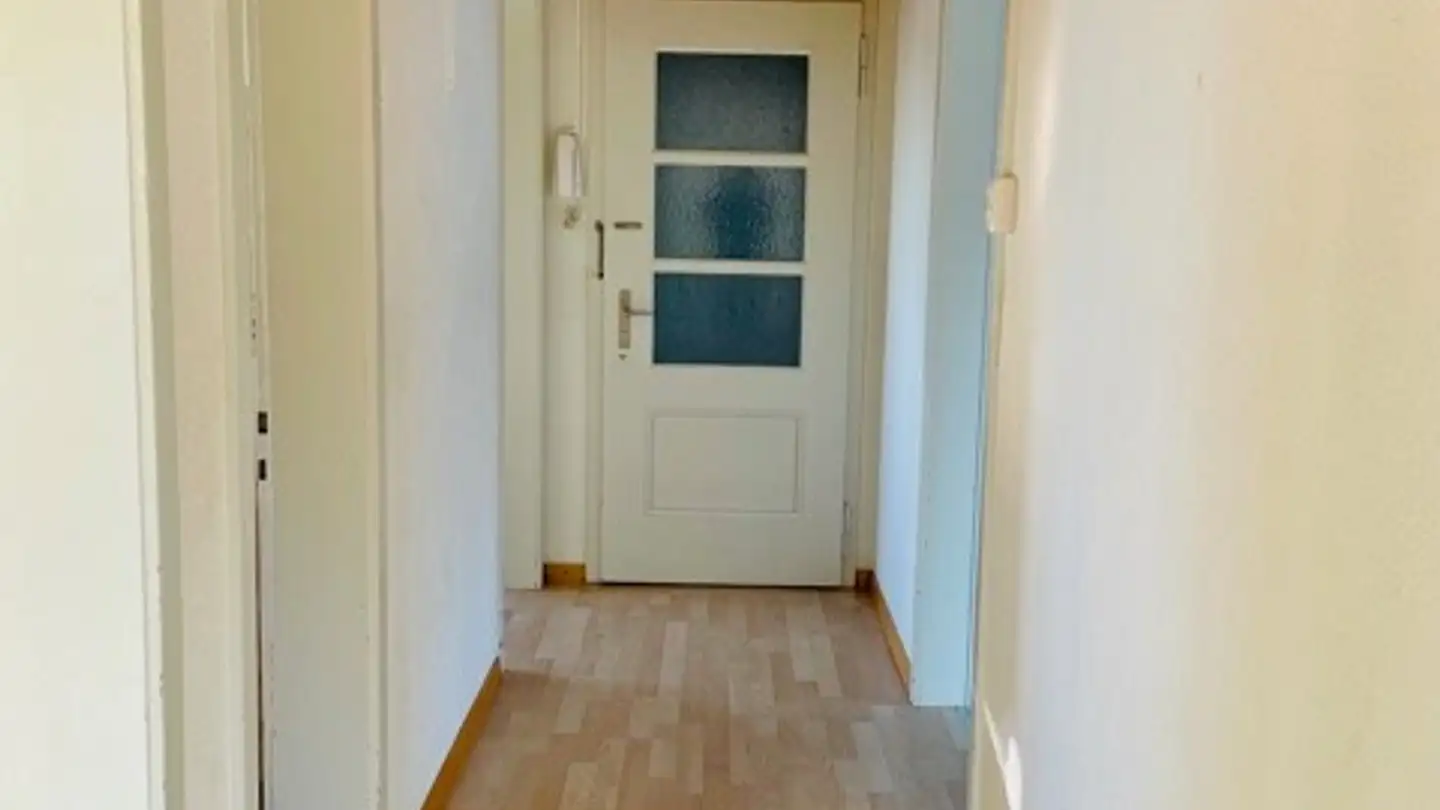 Wohnung mieten - Brand-Strasse 29, 3203 Mühleberg - Foto 2