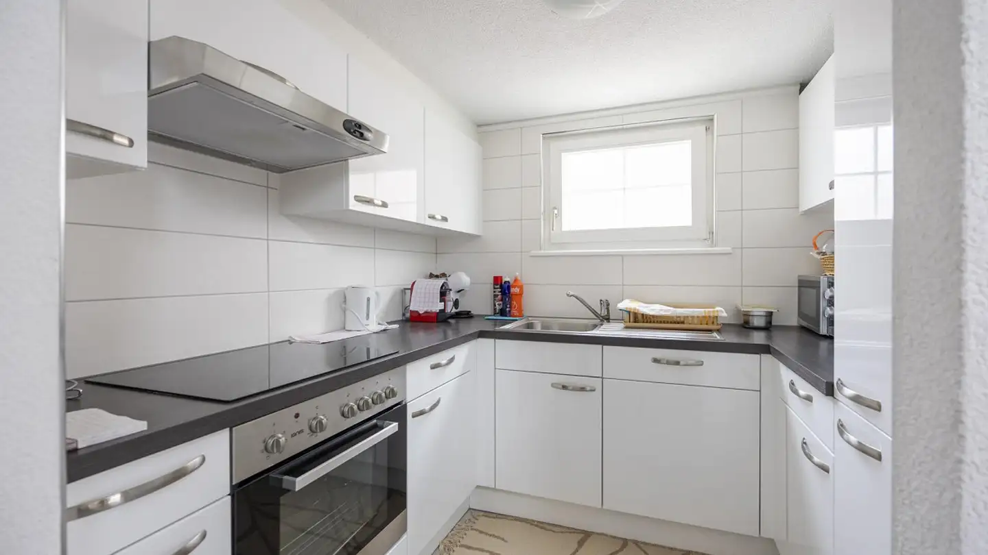 Maison en terrasse à vendre - 9445 Rebstein - Photo 4