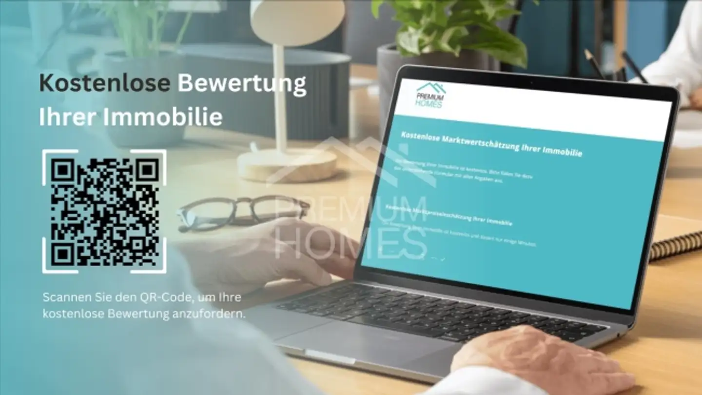 Commerciale in vendita - 4612 Wangen b. Olten - Photo 4