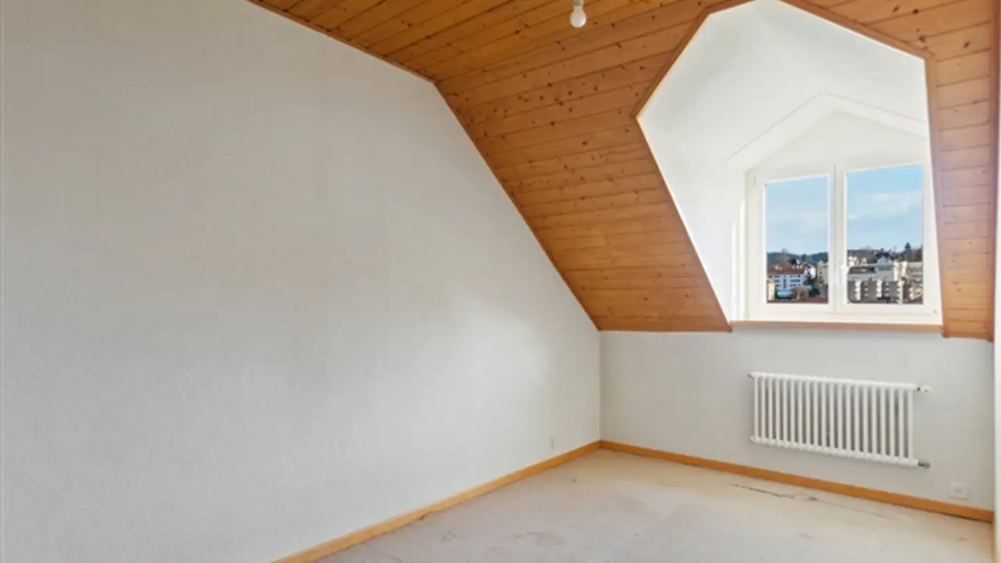 Maison individuelle à vendre - 2300 La Chaux-de-Fonds - Photo 2