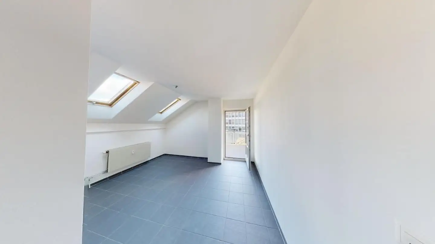 Penthouse mieten - 3600 Thun - Foto 2