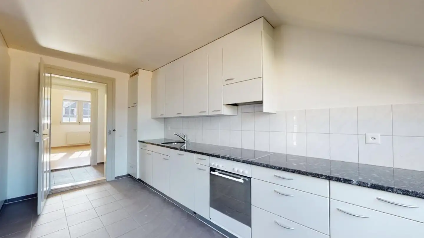 Penthouse mieten - 3600 Thun - Foto 3