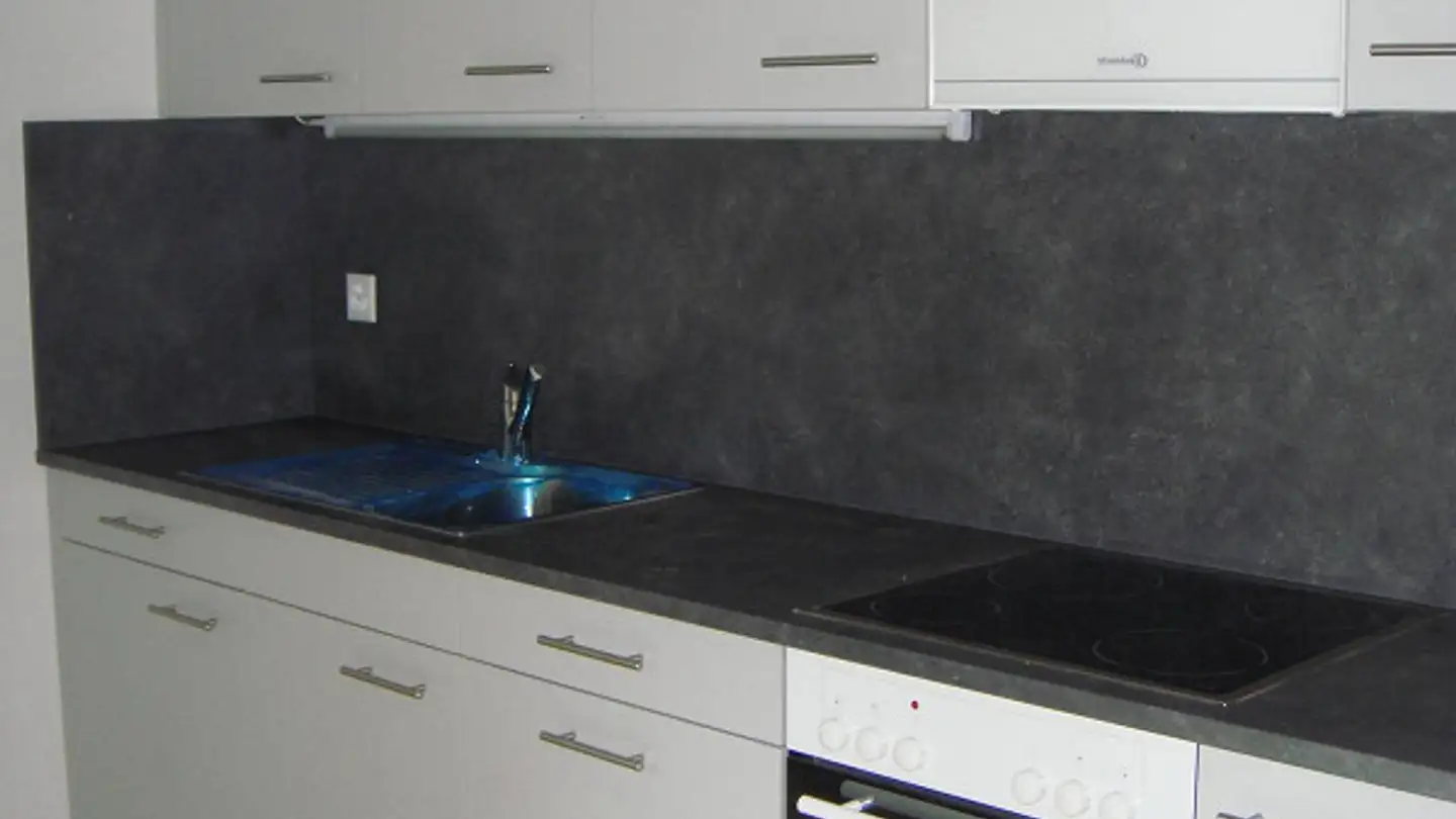 Appartement à louer - Brühlstrasse 2, 4415 Lausen - Photo 2