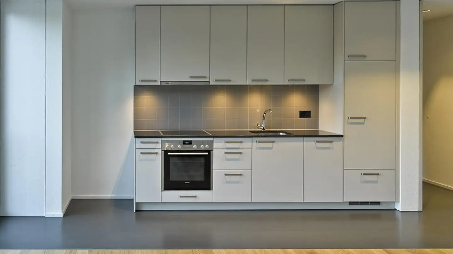 Appartamento in affitto - Eichweg 17, 3072 Ostermundigen - Foto 2