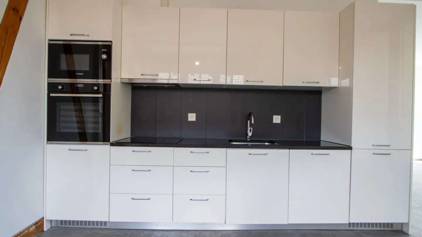 Appartement à louer - Felseggstrasse 1, 3400 Burgdorf - Photo 2