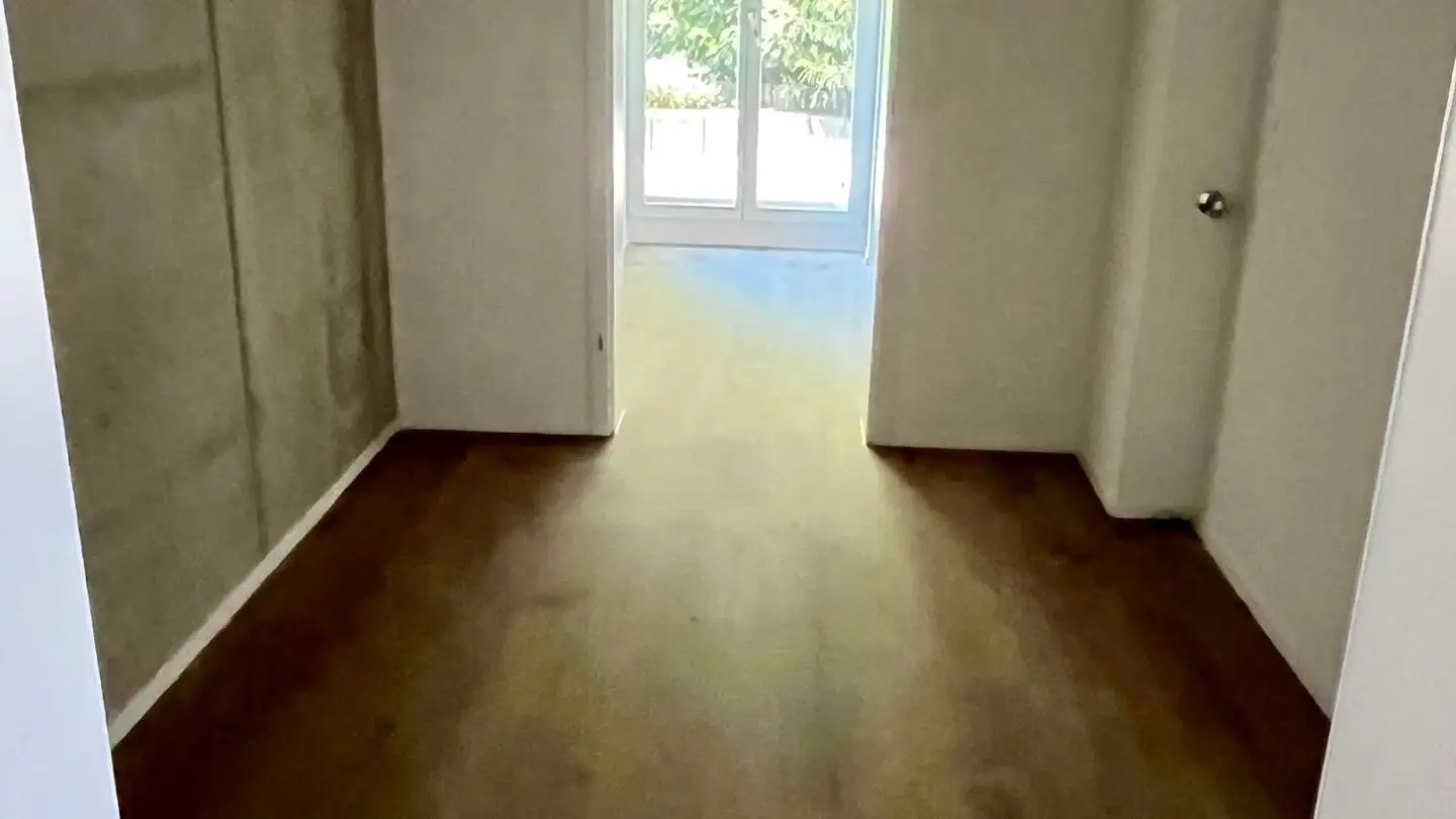 Wohnung mieten - 2545 Selzach - Foto 4