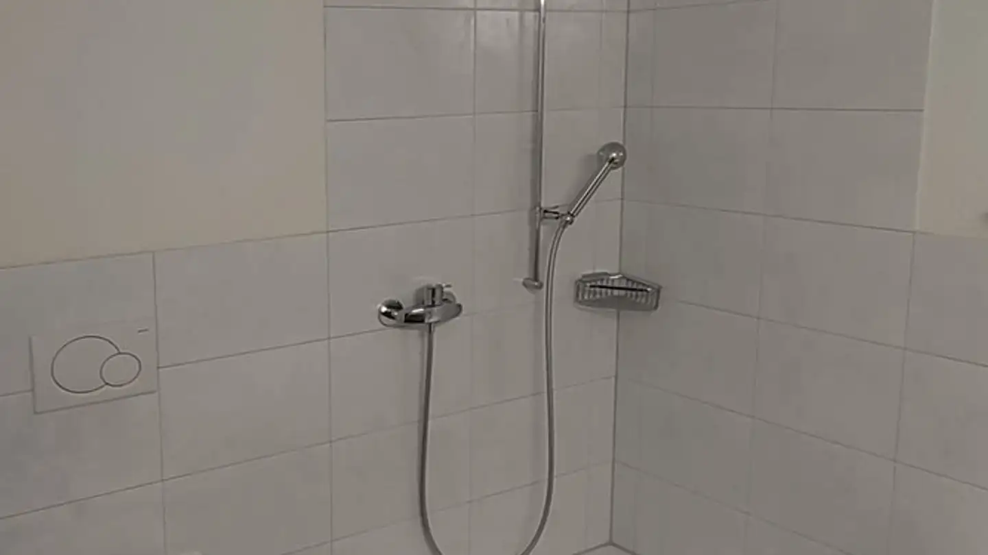 Wohnung mieten - Bachmannweg 51, 8046 Zürich - Foto 4