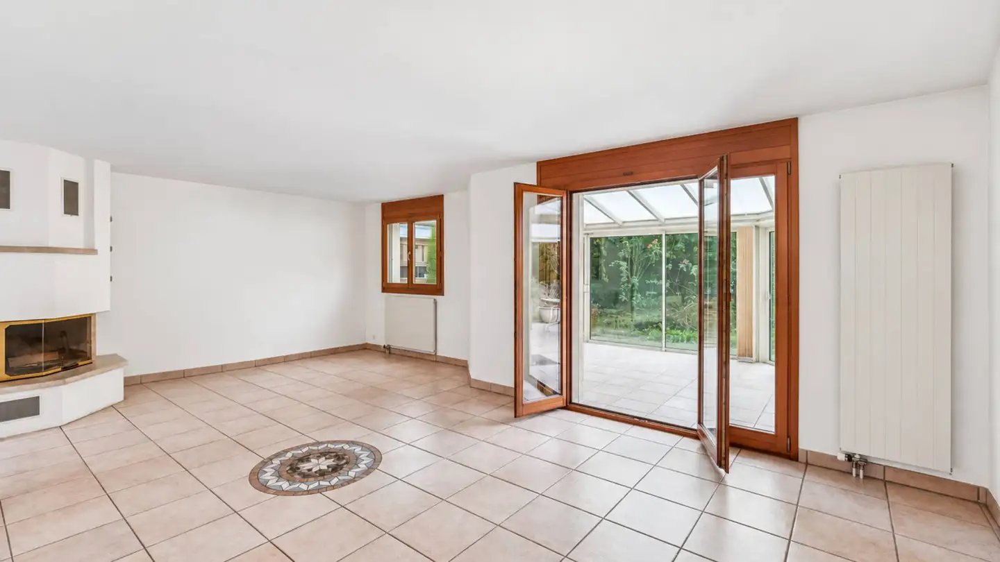 Casa bifamiliare in vendita - 1245 Collonge-Bellerive - Foto 2