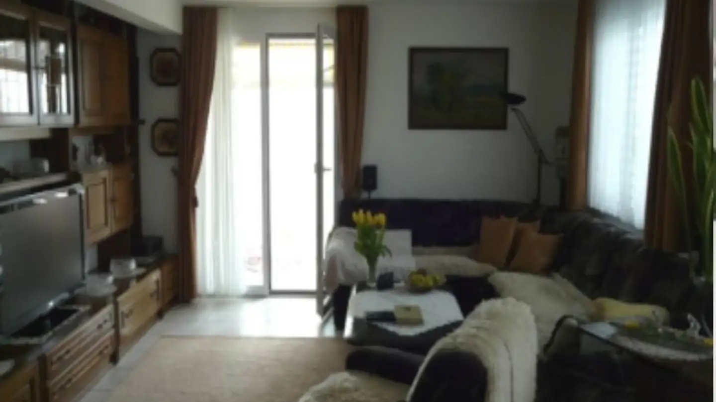 Appartamento in affitto - 8248 Uhwiesen