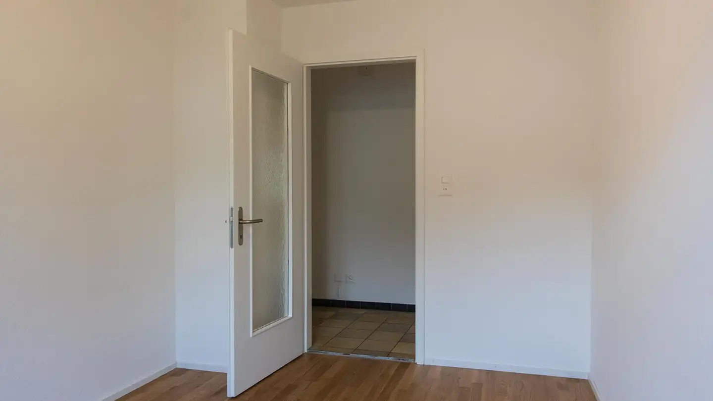 Appartement à louer - Brühlstrasse 2, 4415 Lausen - Photo 4