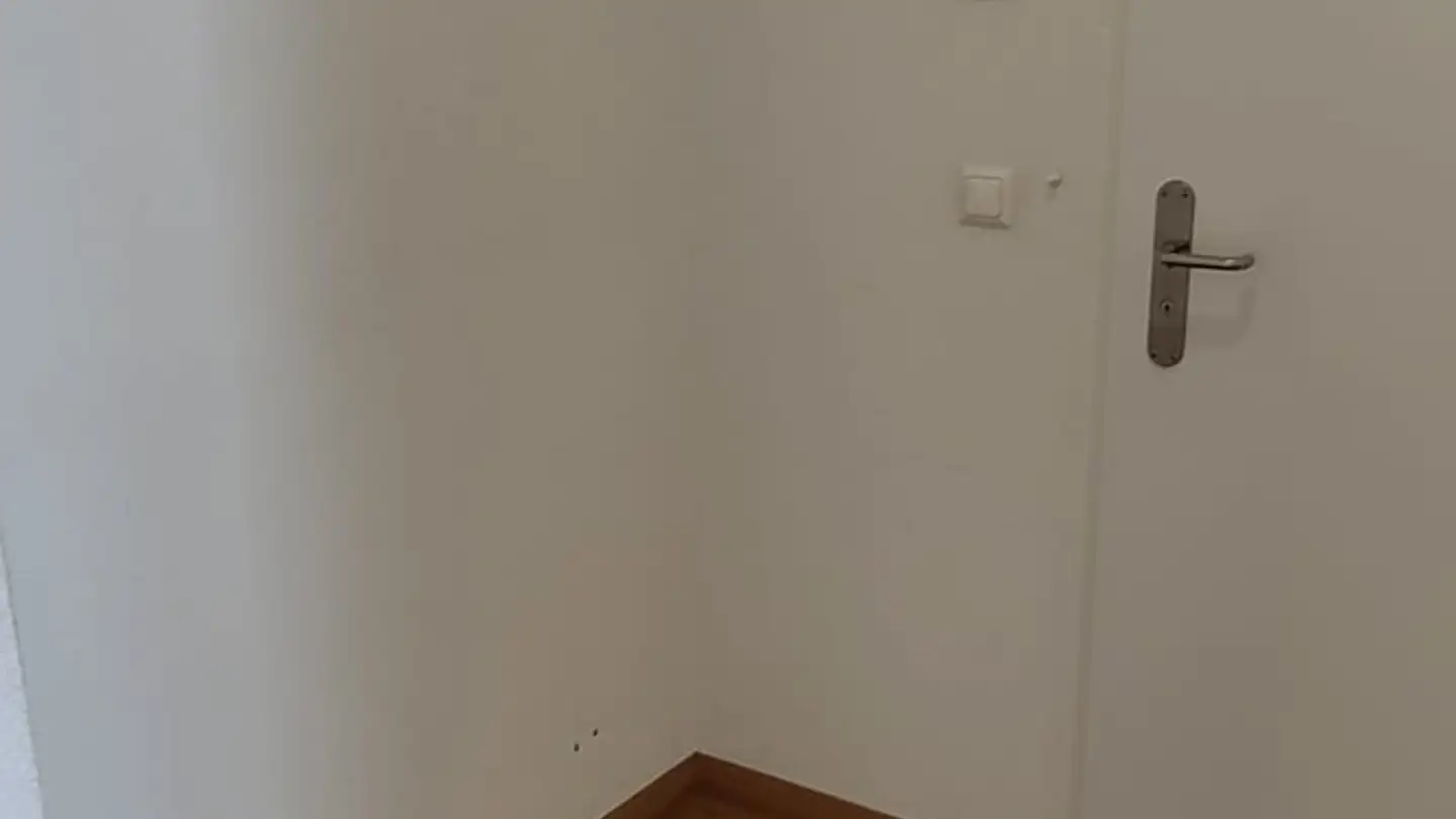 Wohnung mieten - Bachmannweg 51, 8046 Zürich - Foto 2