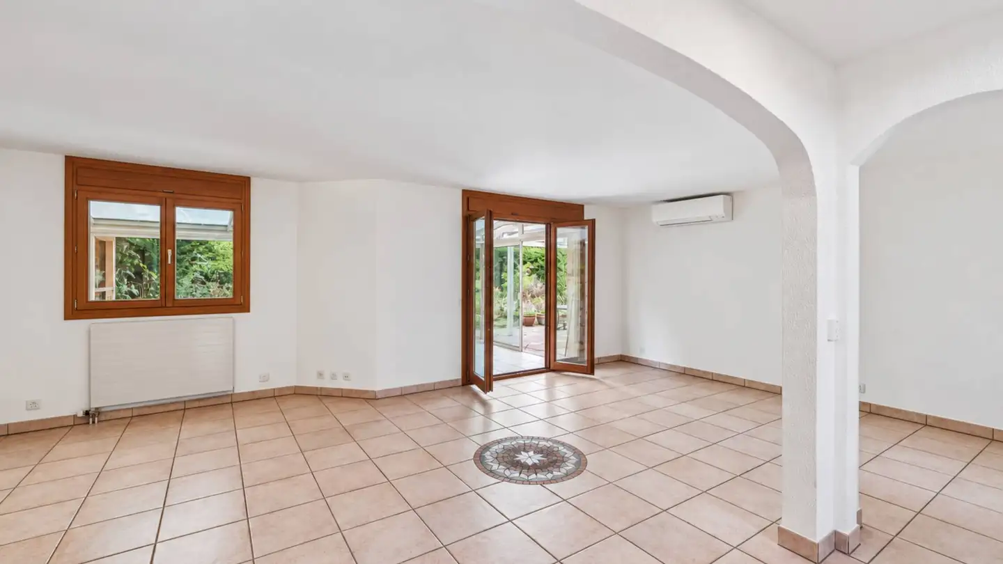 Casa bifamiliare in vendita - 1245 Collonge-Bellerive - Foto 3