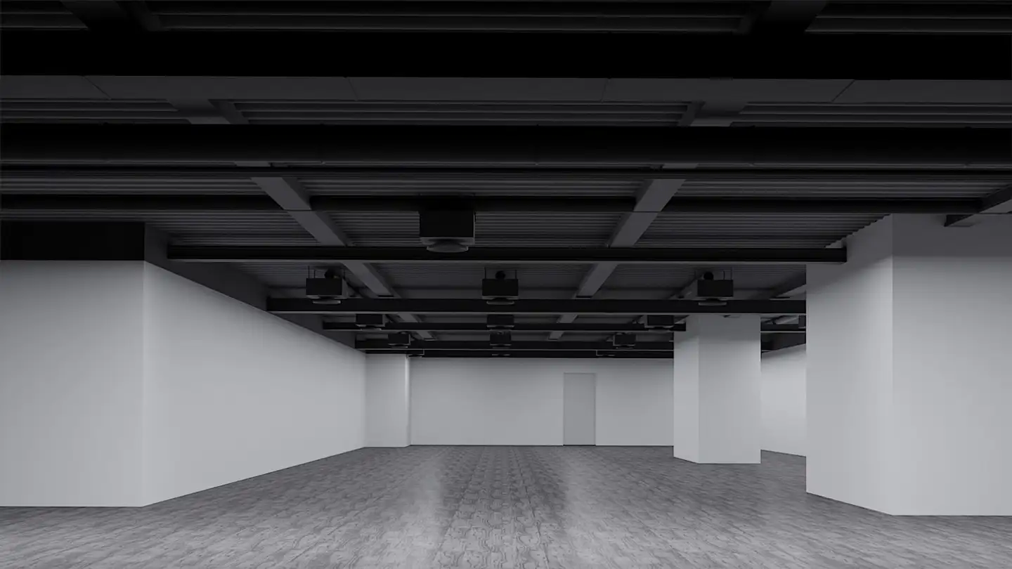 Office space for rent - Berg 23, 6032 Emmen - Photo 3