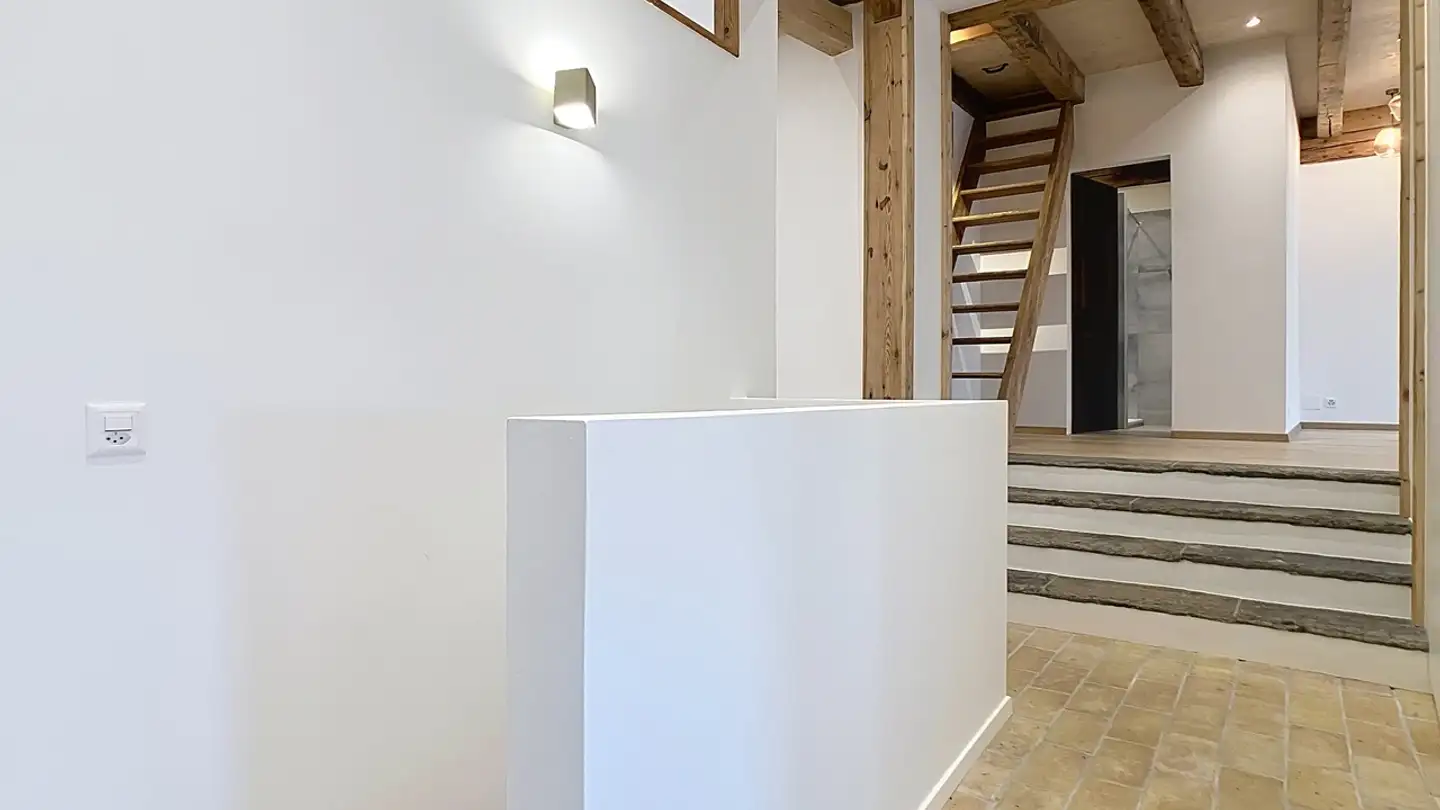 Apartment for rent - 1266 Duillier - Photo 3