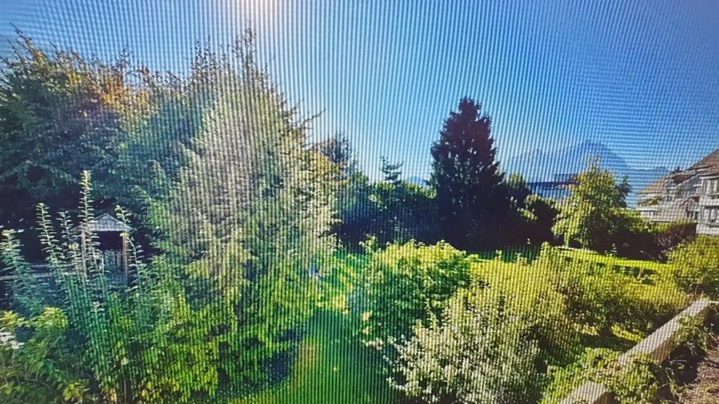 Wohnung kaufen - Acherweg 7, 6370 Stans