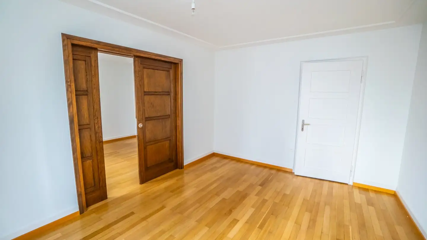 Appartamento in affitto - Rathausstrasse 30, 8570 Weinfelden - Photo 3