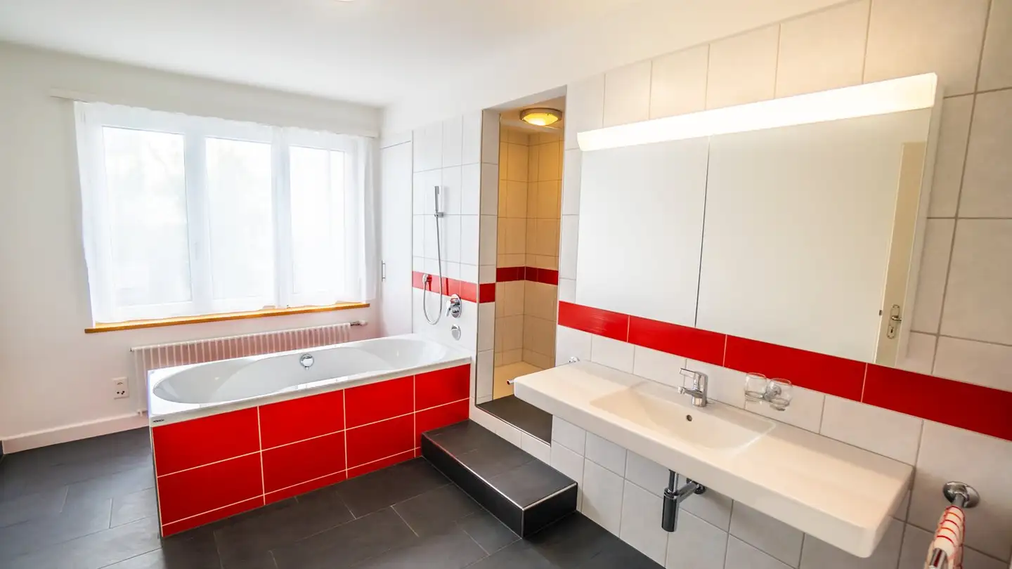 Appartamento in affitto - Rathausstrasse 30, 8570 Weinfelden - Photo 4