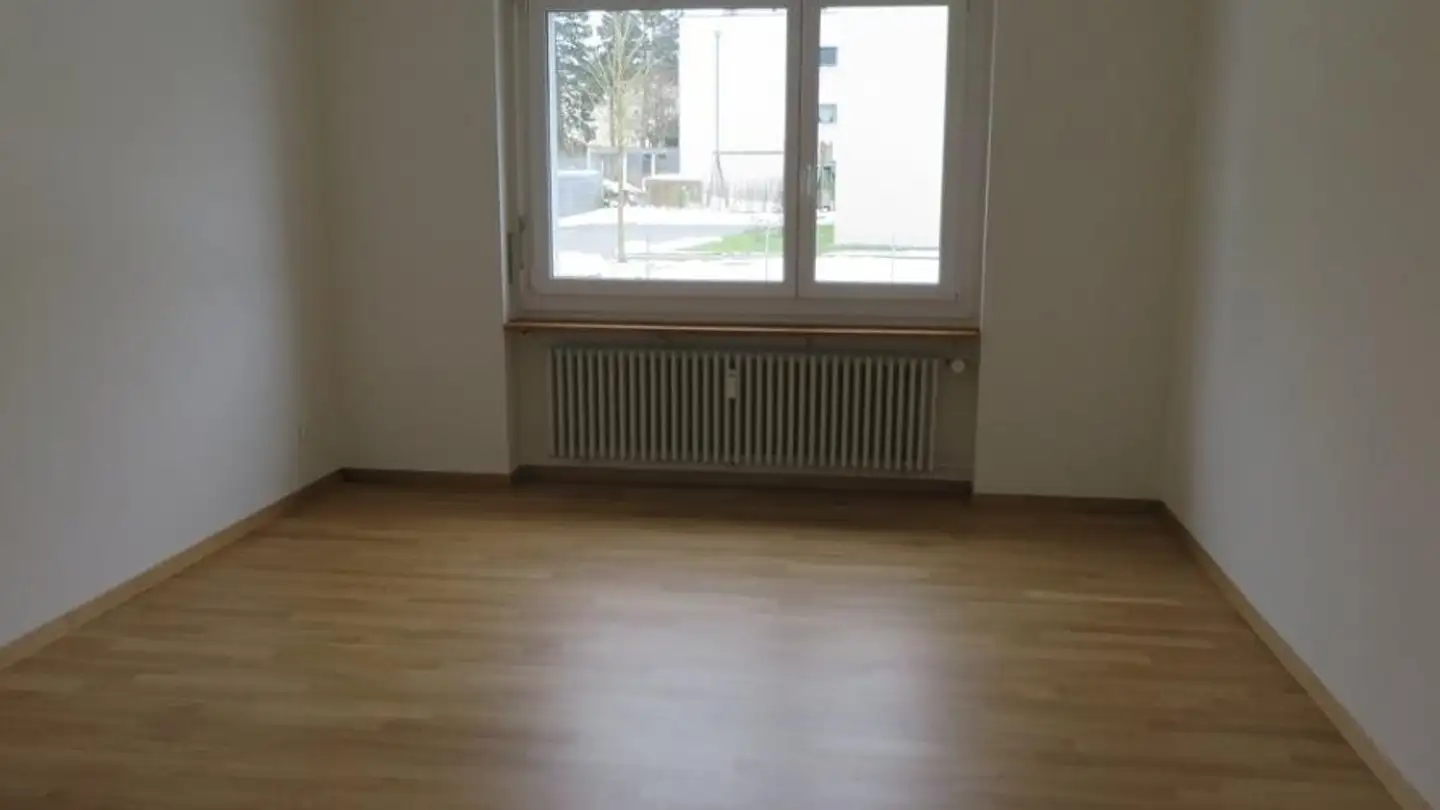 Appartement à louer - Waldhofstrasse 26, 4900 Langenthal - Photo 3