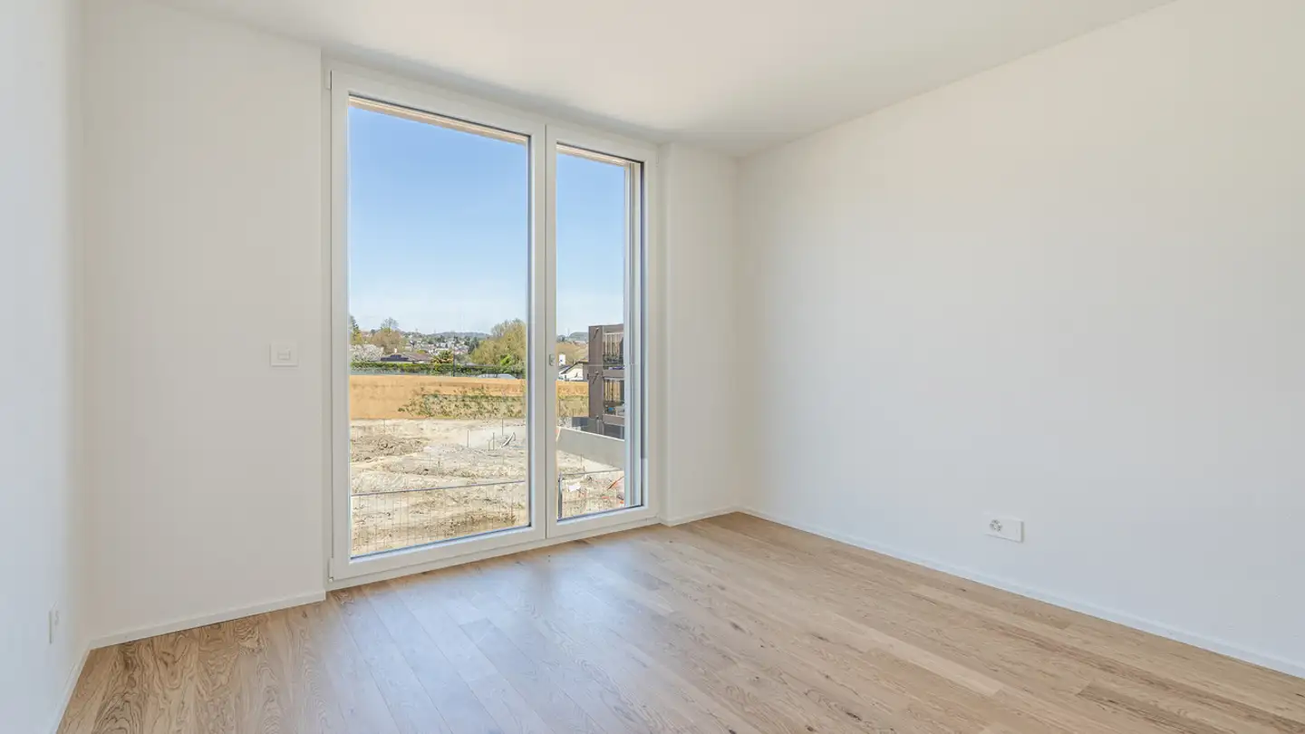 Appartamento in vendita - Chemin Du Grand Pré, 1026 Echandens - Foto 3