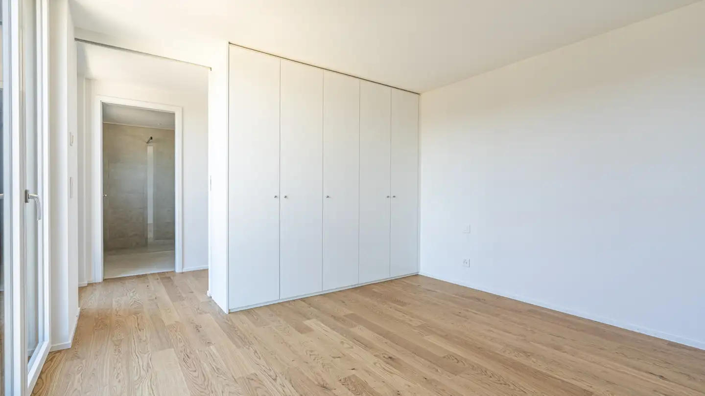 Appartamento in vendita - Chemin Du Grand Pré, 1026 Echandens - Foto 4