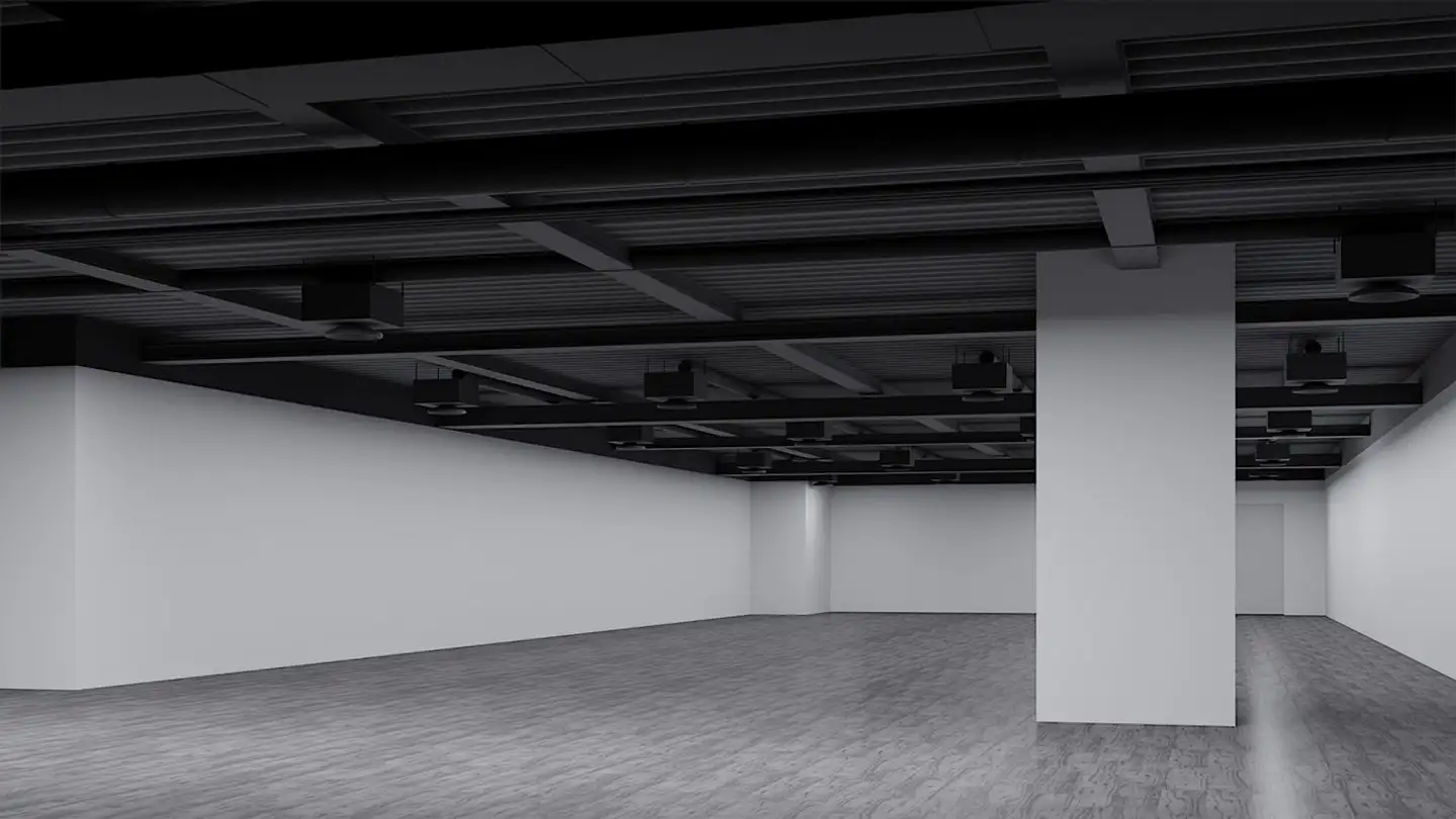 Office space for rent - Berg 23, 6032 Emmen - Photo 2