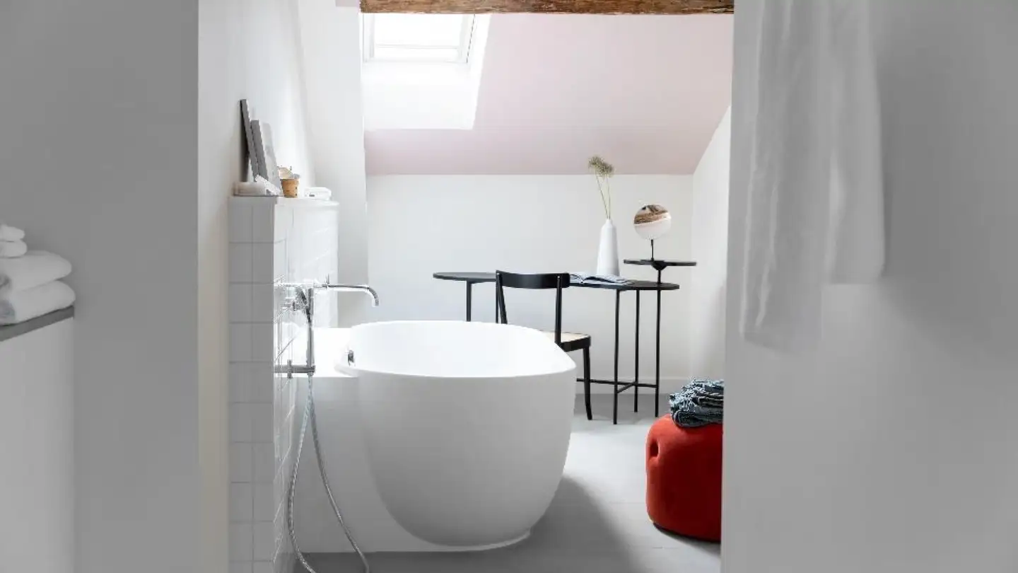 Appartamento ammobiliato in affitto - 8001 Zürich - Photo 4