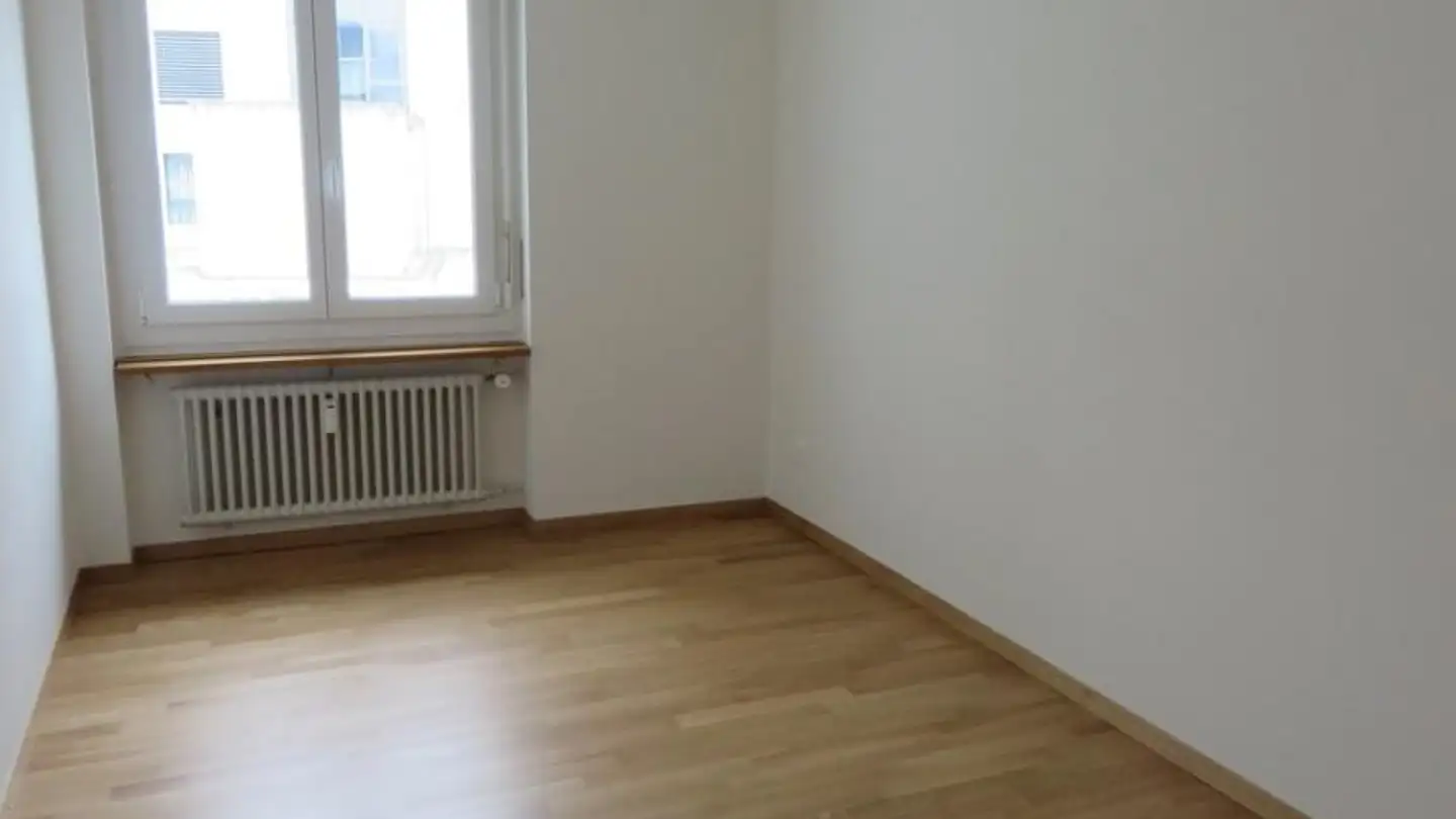 Appartement à louer - Waldhofstrasse 26, 4900 Langenthal - Photo 4