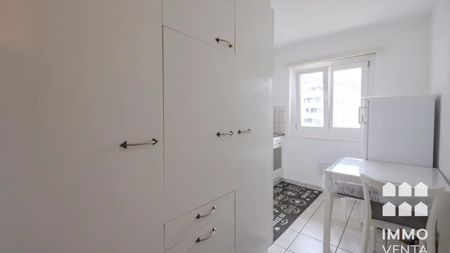 Wohnung mieten - Konsumweg 7, 2542 Pieterlen - Foto 4