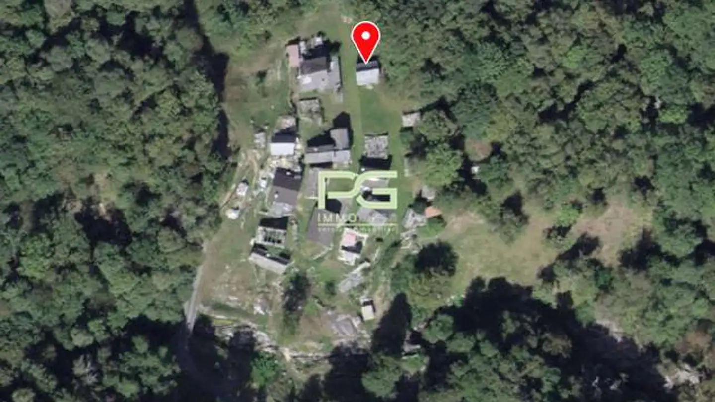 Laboratorio in vendita - 6527 Lodrino - Foto 4