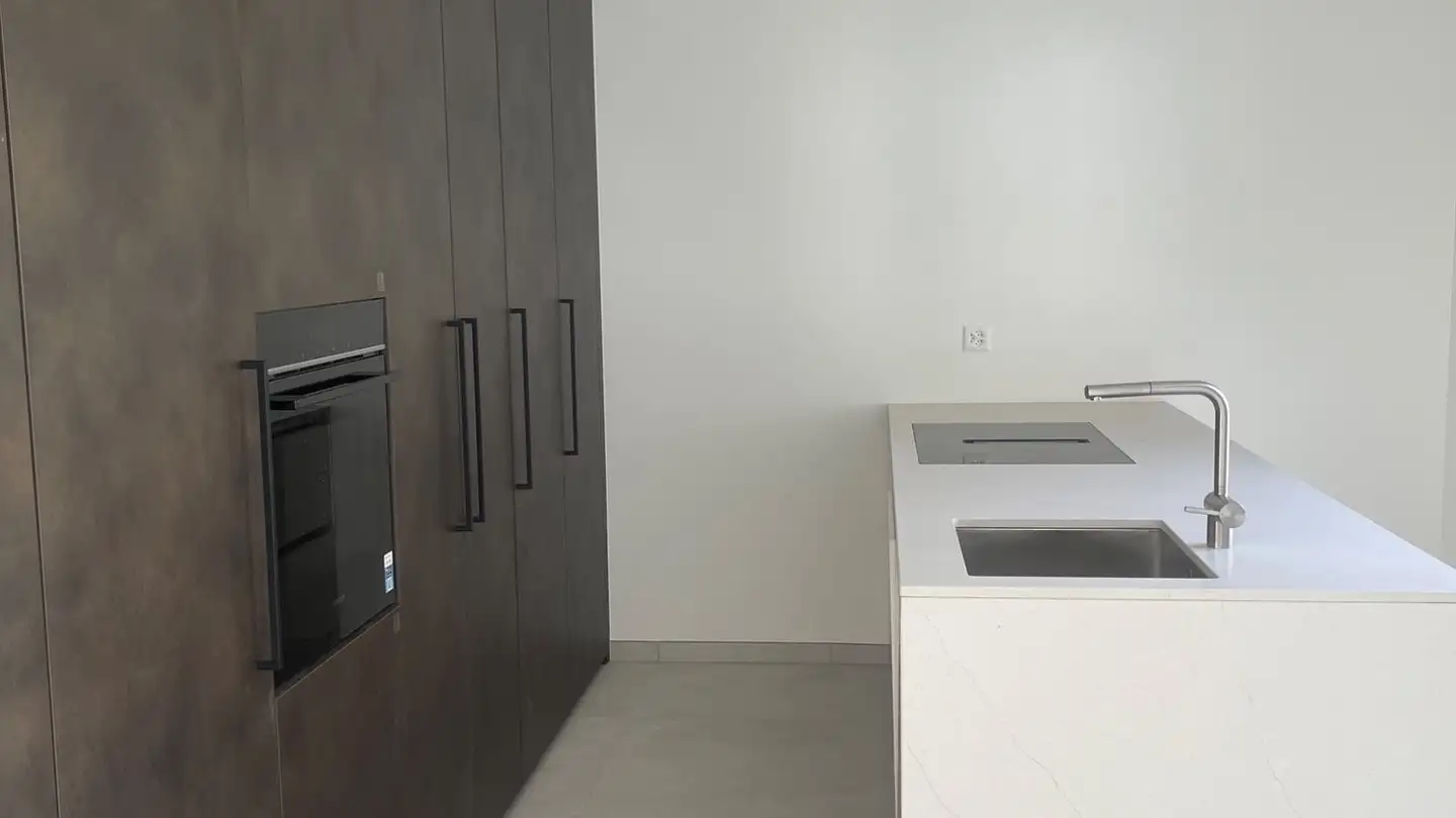 Wohnung kaufen - 6670 Avegno - Foto 2