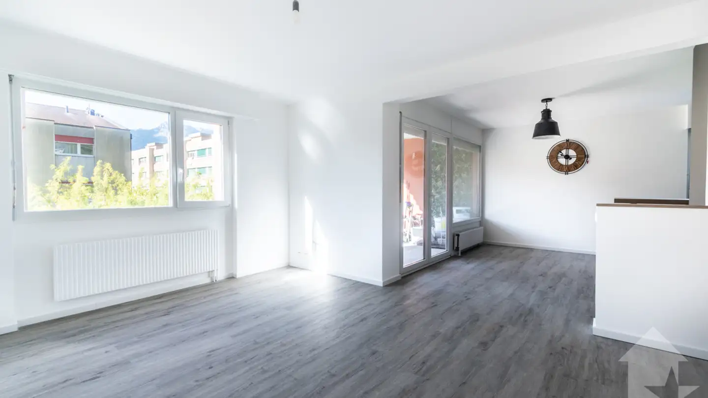 Appartamento in vendita - 1860 Aigle - Photo 2