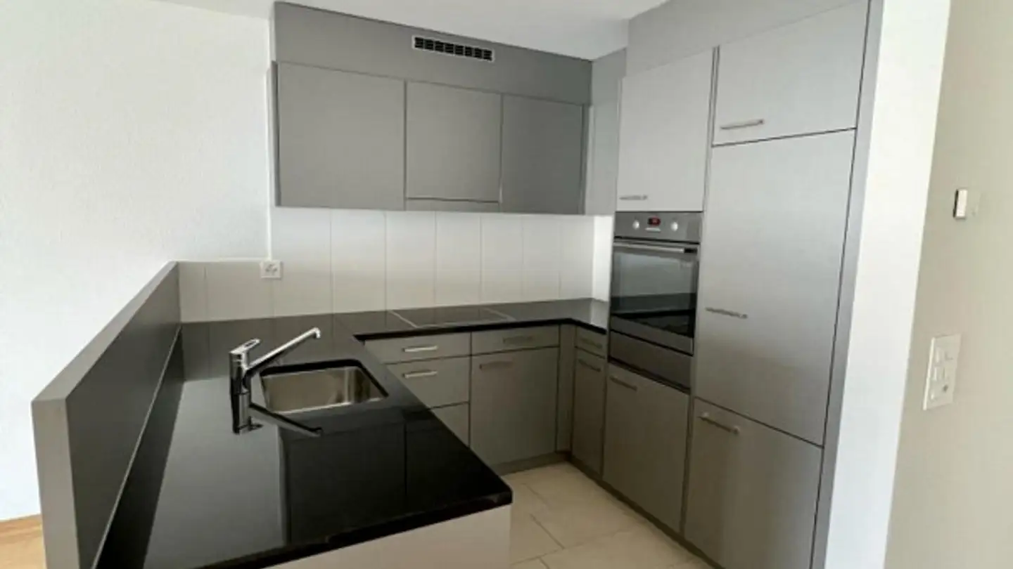 Apartment for rent - Straubenzellstrasse 20a, 9014 St. Gallen - Photo 3