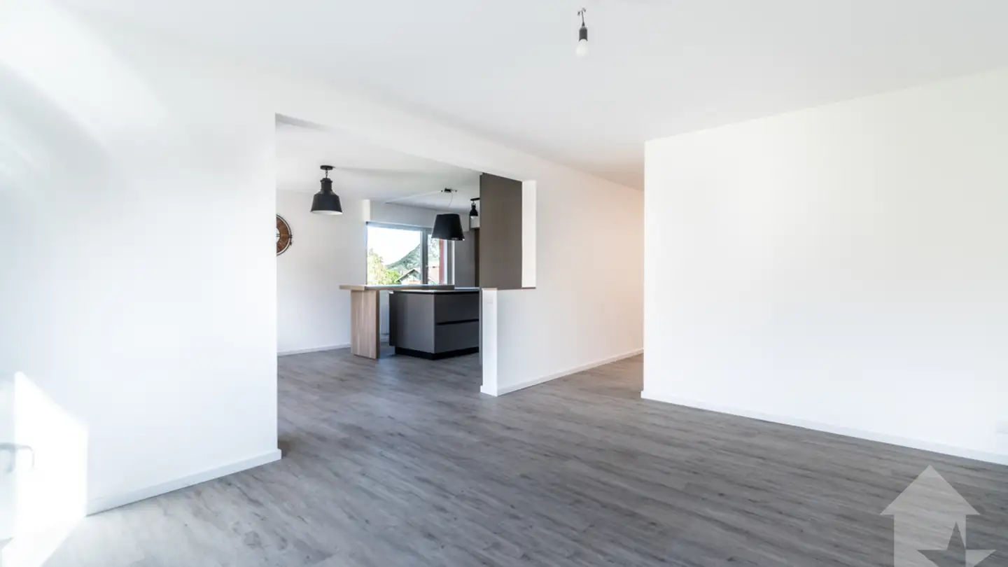 Appartamento in vendita - 1860 Aigle - Photo 4