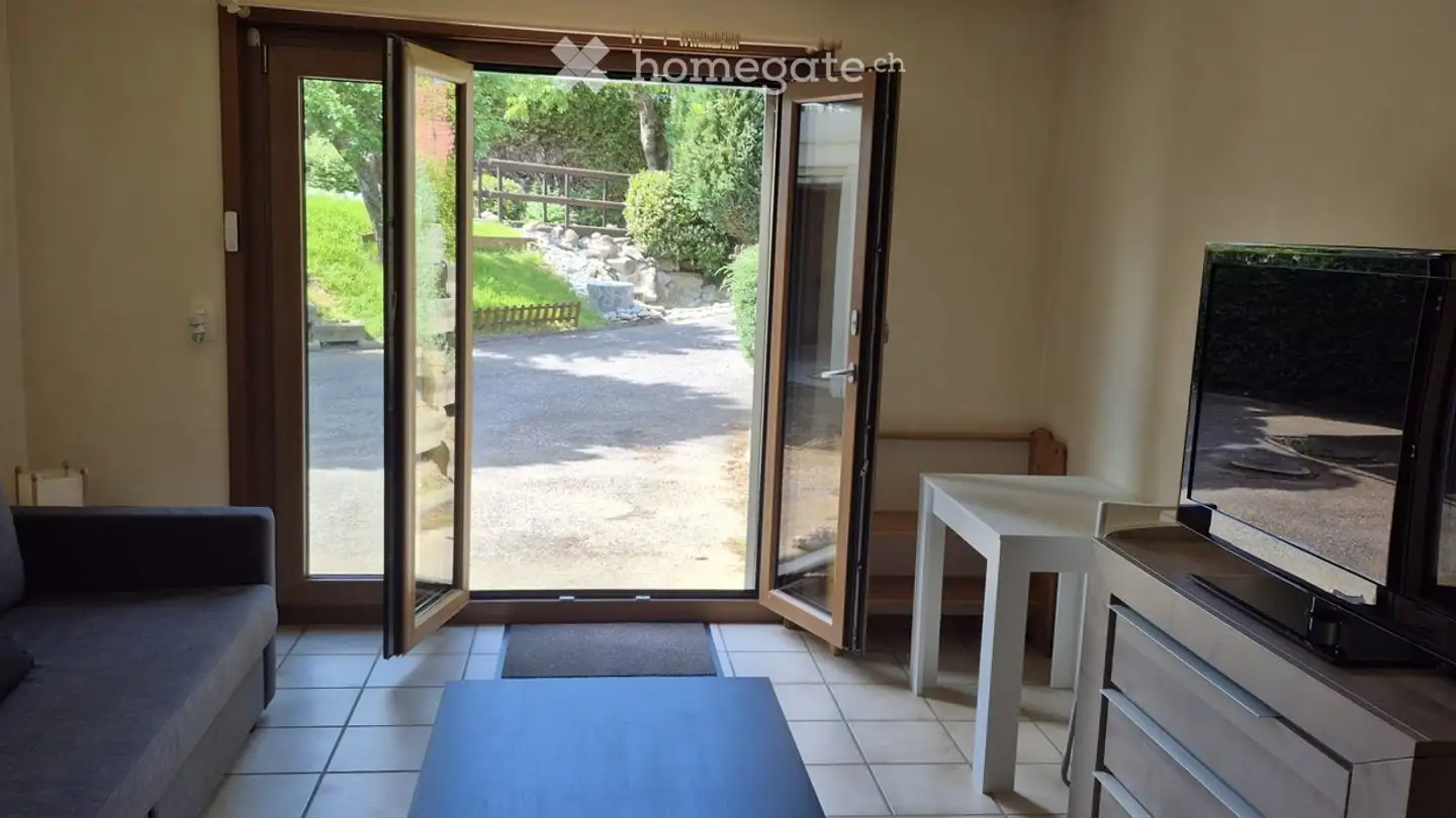 Apartment for rent - 1726 Posat - Photo 2