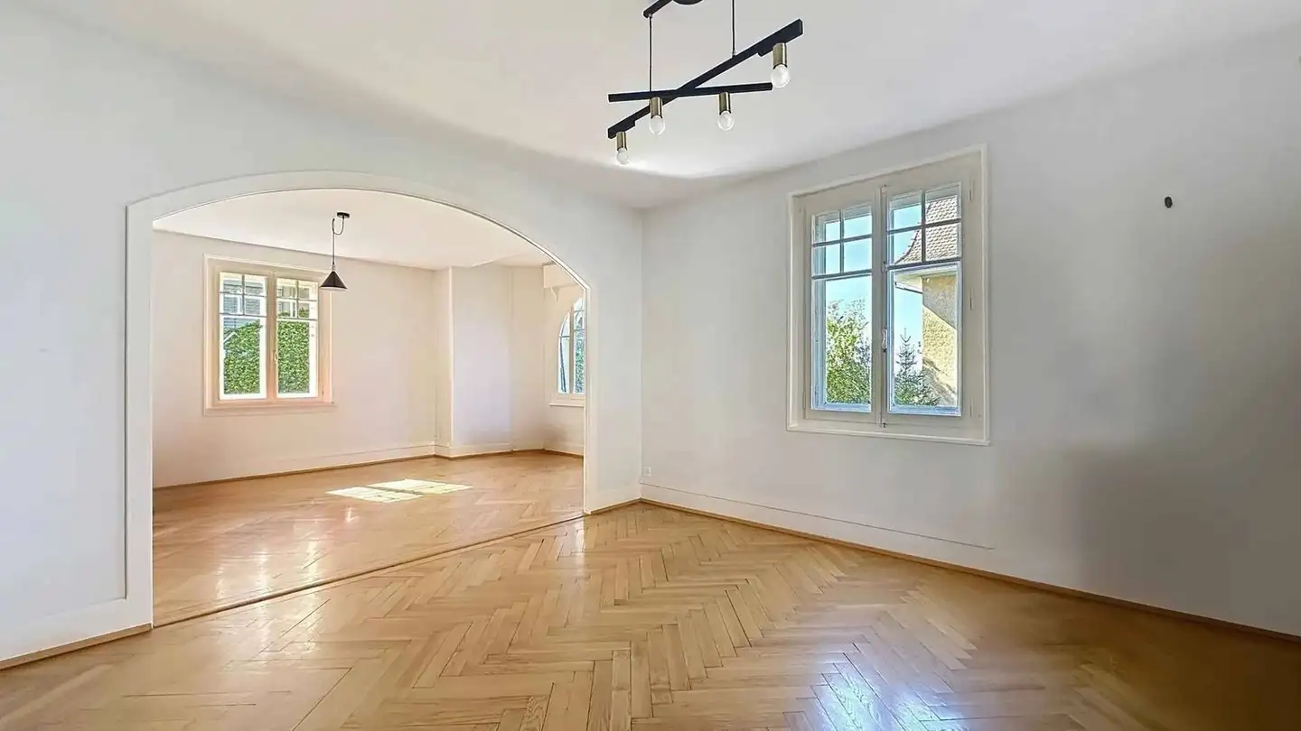 Villa for sale - 1004 Lausanne - Photo 2