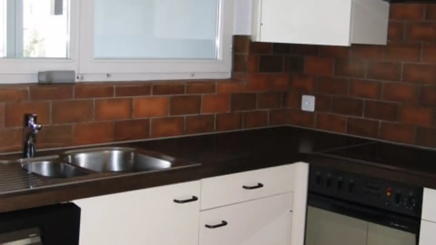 Apartment for rent - Eichbergweg 6, 5703 Seon - Photo 3