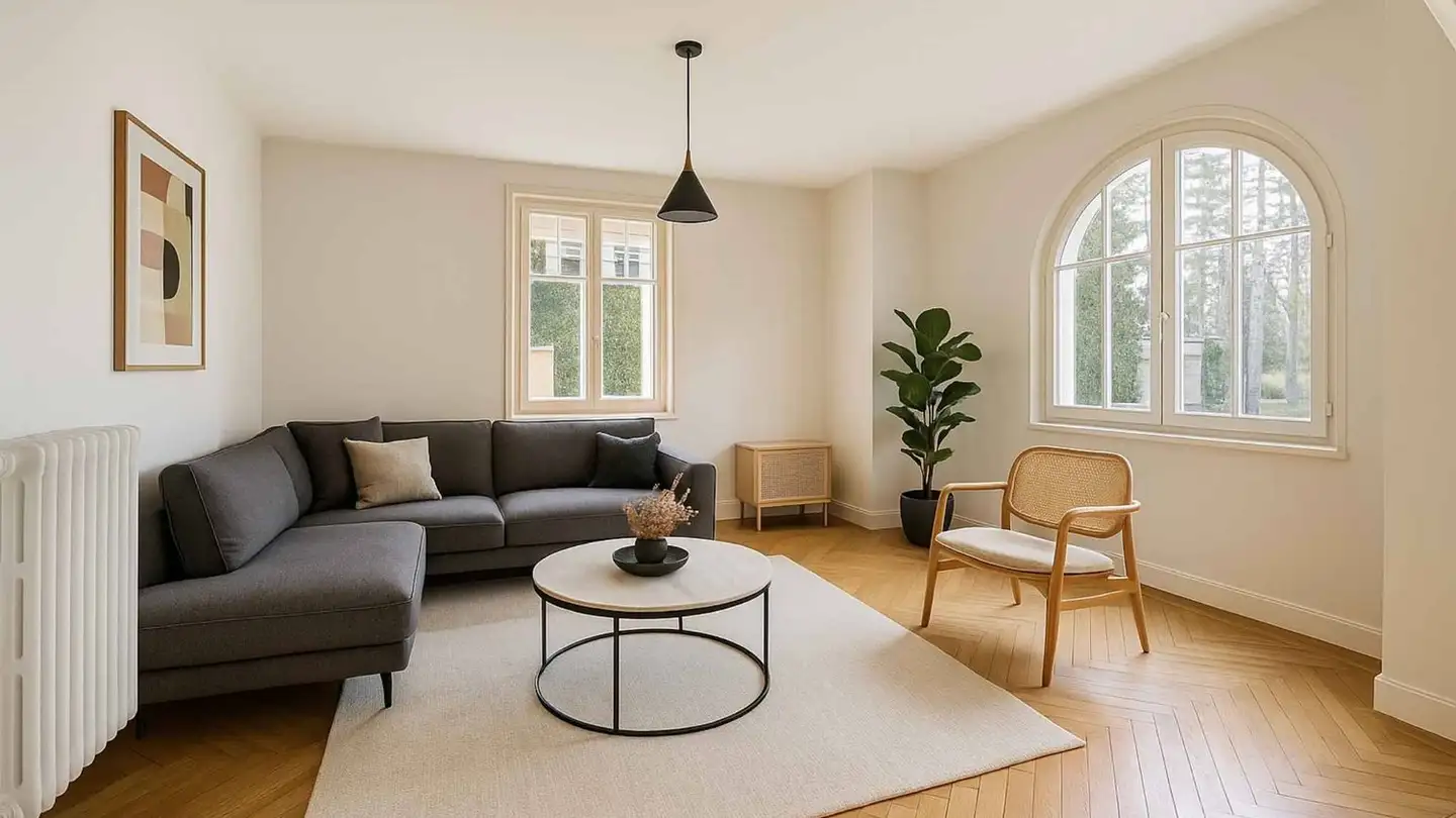 Villa for sale - 1004 Lausanne - Photo 4