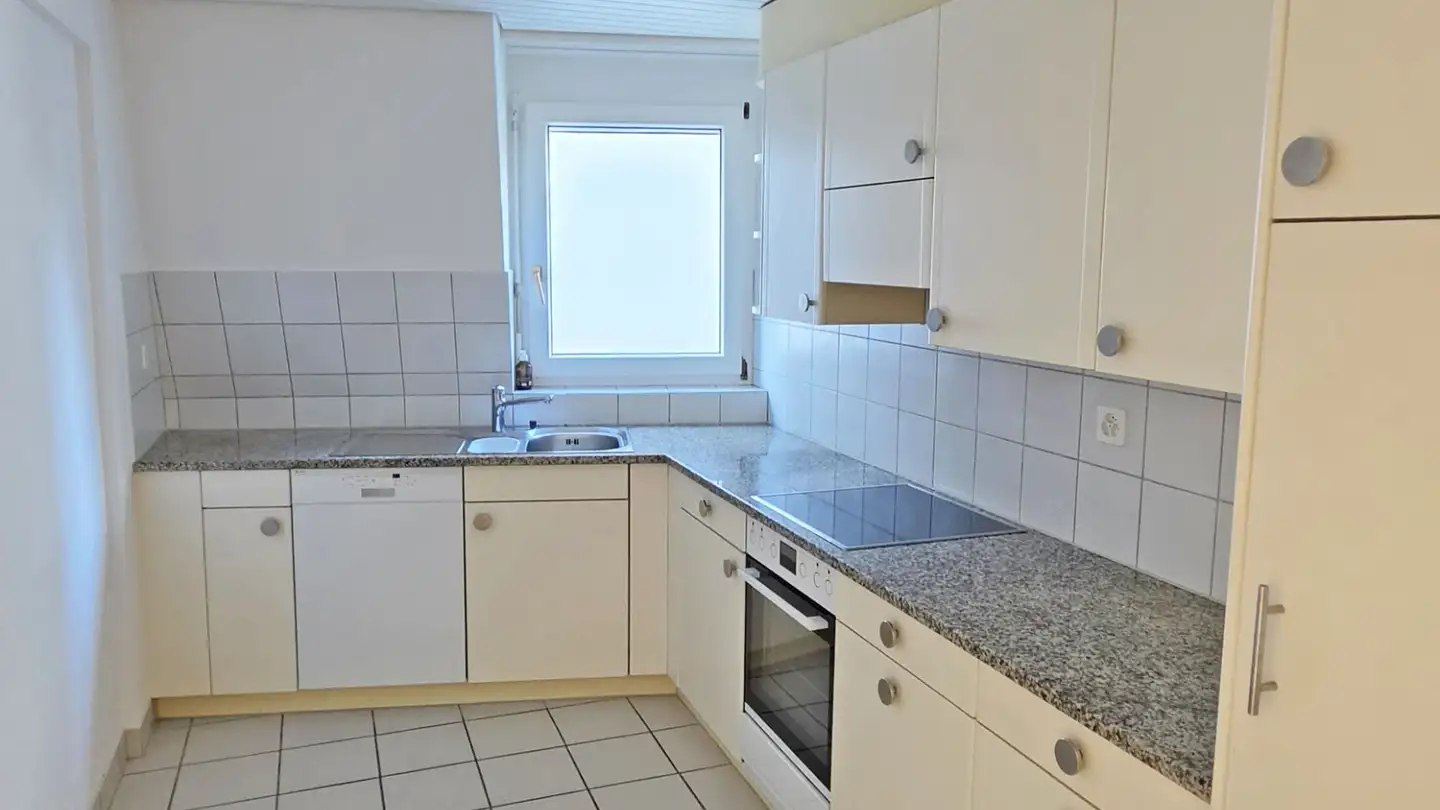 Wohnung mieten - Bellerivestrasse 19, 8008 Zürich - Foto 3